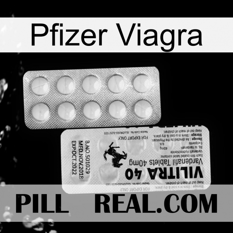 Pfizer Viagra 41
